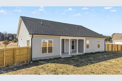 268 Fields Road NW #Lot 02, Pikeville, NC 27863 - Photo 45