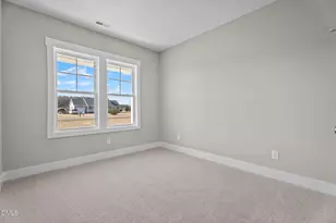 268 Fields Road NW, Pikeville, NC 27863 - Photo 29