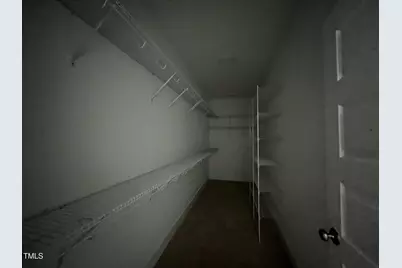 268 Fields Road NW #Lot 02, Pikeville, NC 27863 - Photo 21