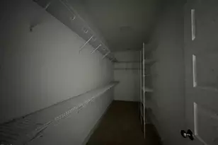 268 Fields Road NW, Pikeville, NC 27863 - Photo 21