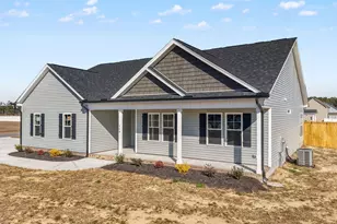 268 Fields Road NW, Pikeville, NC 27863 - Photo 3