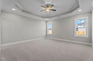 268 Fields Road NW, Pikeville, NC 27863 - Photo 21