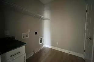 268 Fields Road NW, Pikeville, NC 27863 - Photo 15