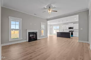 268 Fields Road NW, Pikeville, NC 27863 - Photo 9