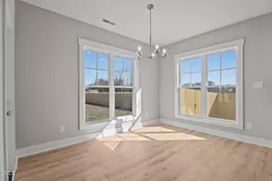 268 Fields Road NW, Pikeville, NC 27863 - Photo 19