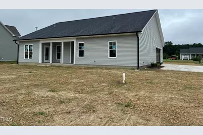 268 Fields Road NW #Lot 02, Pikeville, NC 27863 - Photo 23