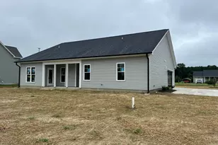 268 Fields Road NW, Pikeville, NC 27863 - Photo 23