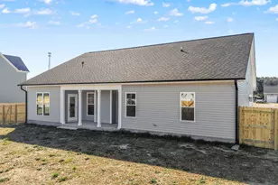 268 Fields Road NW, Pikeville, NC 27863 - Photo 37