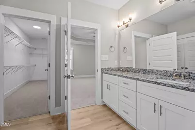 268 Fields Road NW #Lot 02, Pikeville, NC 27863 - Photo 25