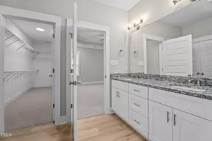 268 Fields Road NW, Pikeville, NC 27863 - Photo 25