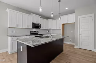 268 Fields Road NW, Pikeville, NC 27863 - Photo 15