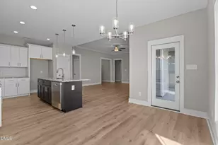 268 Fields Road NW, Pikeville, NC 27863 - Photo 23