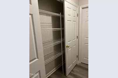 141 Tap Lane, Four Oaks, NC 27524 - Photo 7