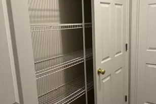 141 Tap Ln, Four Oaks, NC 27524 - Photo 7