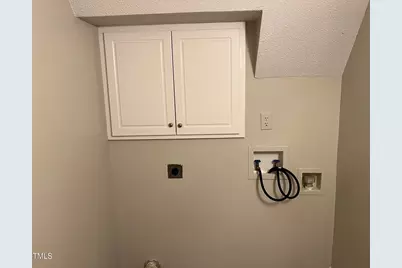 141 Tap Lane, Four Oaks, NC 27524 - Photo 9