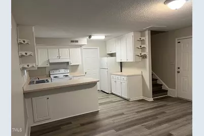 141 Tap Lane, Four Oaks, NC 27524 - Photo 1