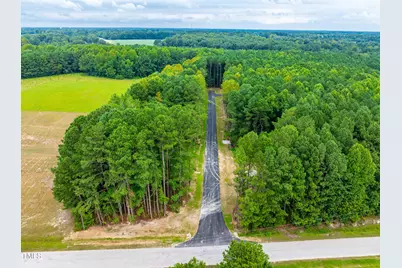 10317 Basmati Trail, Zebulon, NC 27597 - Photo 15