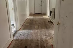 401 E Railroad St, Robersonville, NC 27871 - Photo 15