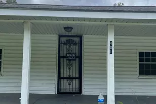 401 E Railroad St, Robersonville, NC 27871 - Photo 9