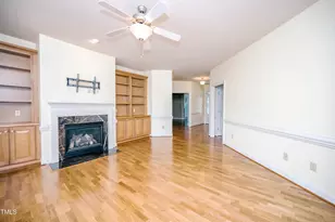 128 Crescent Dr, Dunn, NC 28334 - Photo 33