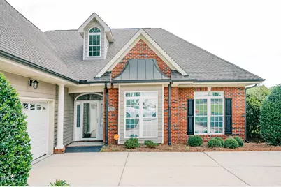 128 Crescent Drive, Dunn, NC 28334 - Photo 3