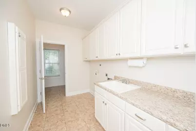 128 Crescent Drive, Dunn, NC 28334 - Photo 33