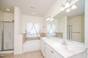 128 Crescent Dr, Dunn, NC 28334 - Photo 13