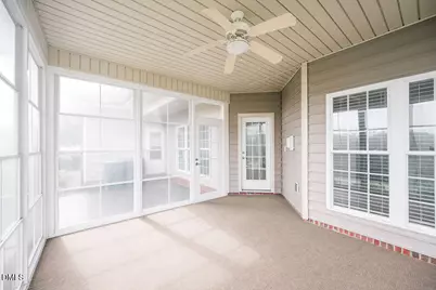 128 Crescent Drive, Dunn, NC 28334 - Photo 39
