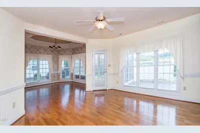 128 Crescent Drive, Dunn, NC 28334 - Photo 35