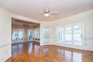 128 Crescent Dr, Dunn, NC 28334 - Photo 35