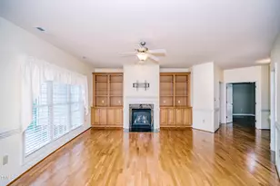 128 Crescent Dr, Dunn, NC 28334 - Photo 31