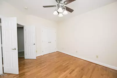 128 Crescent Drive, Dunn, NC 28334 - Photo 17