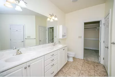 128 Crescent Drive, Dunn, NC 28334 - Photo 15