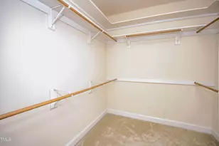 128 Crescent Dr, Dunn, NC 28334 - Photo 43