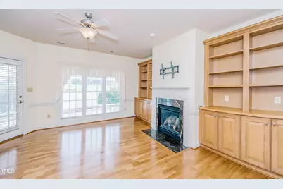 128 Crescent Drive, Dunn, NC 28334 - Photo 5