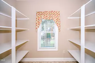 128 Crescent Dr, Dunn, NC 28334 - Photo 11