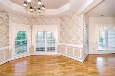 128 Crescent Drive, Dunn, NC 28334 - Photo 9