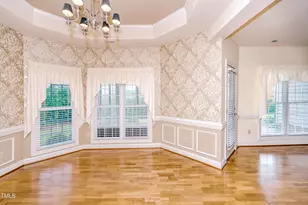 128 Crescent Dr, Dunn, NC 28334 - Photo 9