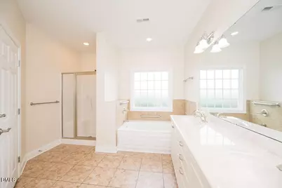 128 Crescent Drive, Dunn, NC 28334 - Photo 29