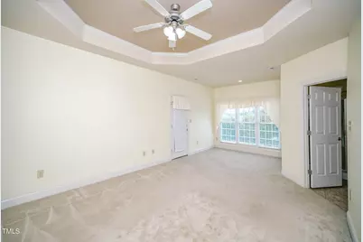 128 Crescent Drive, Dunn, NC 28334 - Photo 13