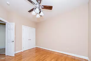 128 Crescent Dr, Dunn, NC 28334 - Photo 17