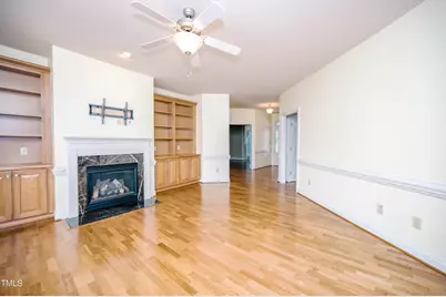 128 Crescent Drive, Dunn, NC 28334 - Photo 45