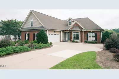 128 Crescent Drive, Dunn, NC 28334 - Photo 1