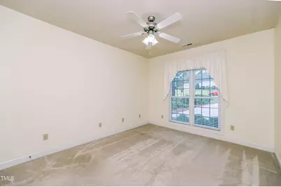 128 Crescent Drive, Dunn, NC 28334 - Photo 33