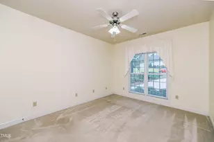 128 Crescent Dr, Dunn, NC 28334 - Photo 33