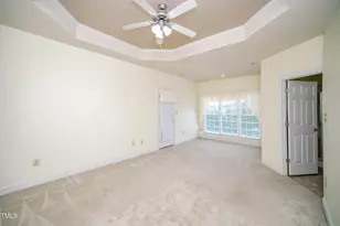 128 Crescent Dr, Dunn, NC 28334 - Photo 13