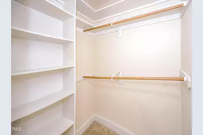 128 Crescent Drive, Dunn, NC 28334 - Photo 37