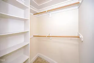 128 Crescent Dr, Dunn, NC 28334 - Photo 37