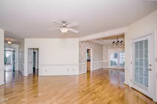 128 Crescent Dr, Dunn, NC 28334 - Photo 21