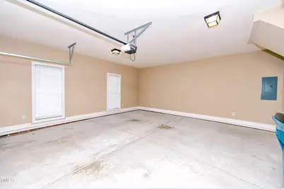 128 Crescent Drive, Dunn, NC 28334 - Photo 49